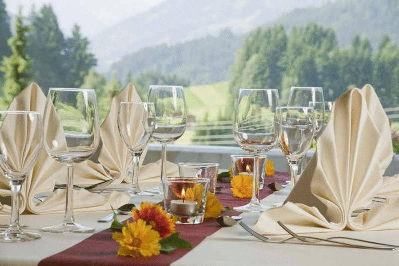 Berghoteltirol 4*