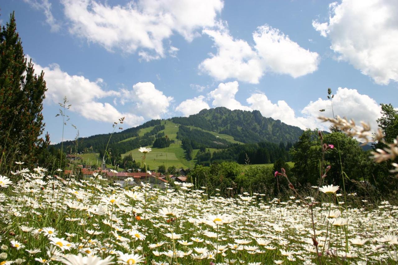 Berghoteltirol